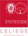 SYSTECODE