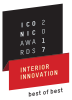 Awards_logo_ICONIC_2017