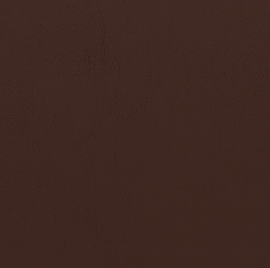 image missing...