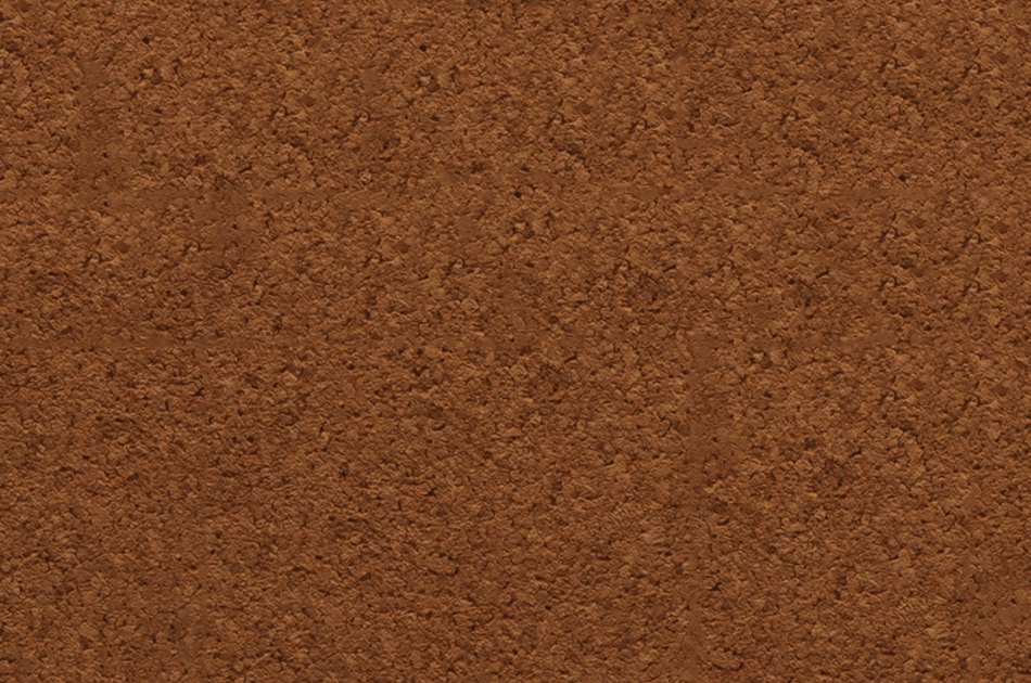 image missing...