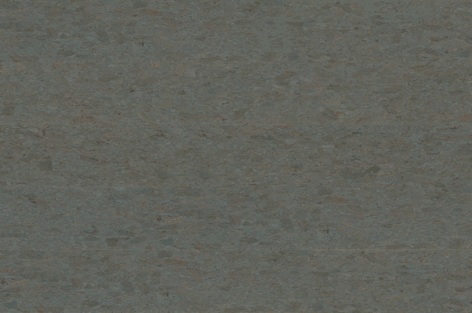 image missing...