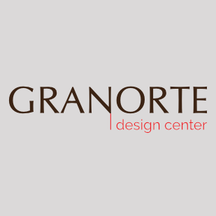 Granorte Design Center