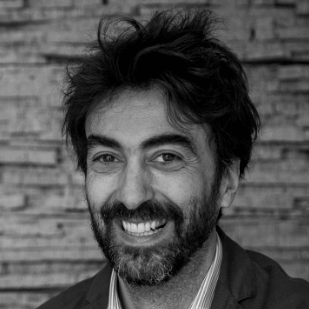 Marco Carini