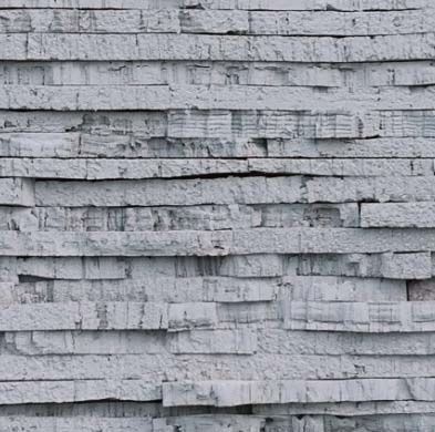 Slate Ash Grey