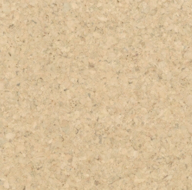 Standard Cream