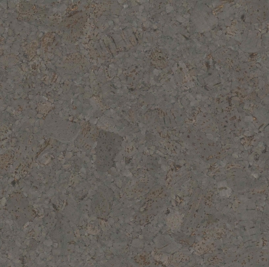 Basalt