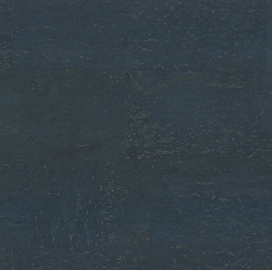 Bluemoon