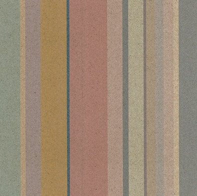 Barcode L