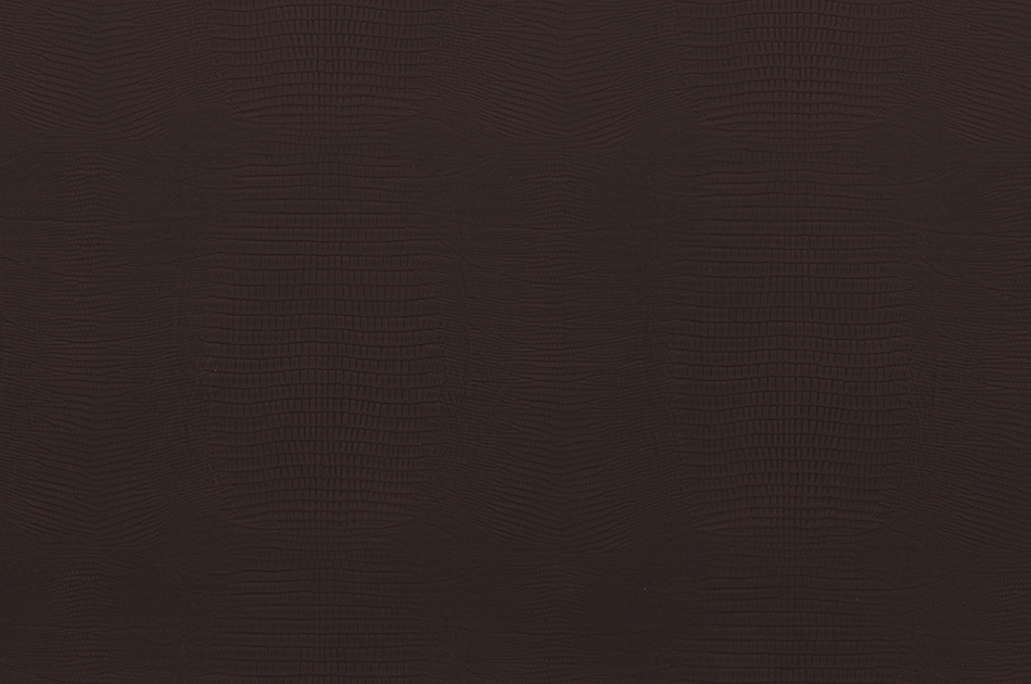 Tatami