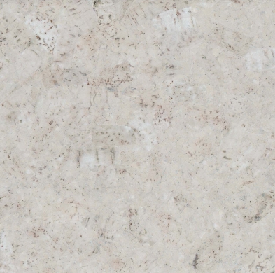 Quartz