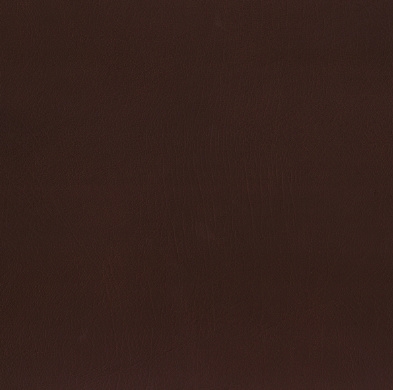 Calabria Tan