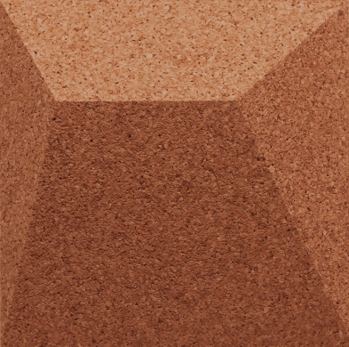 Ramp Terracotta