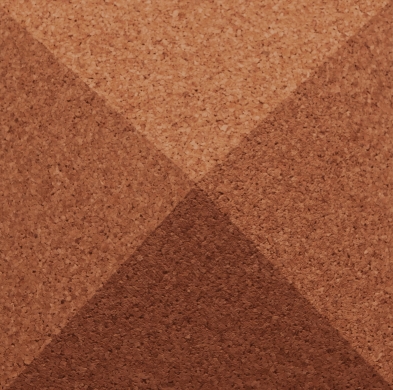 Pyramid Terracotta