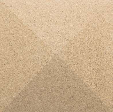 Pyramid Pearl