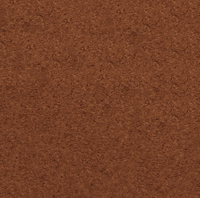 Plain Terracotta