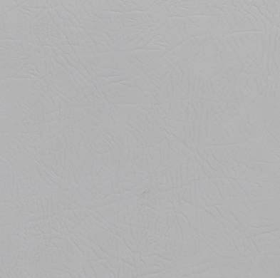 Umbria Grigio