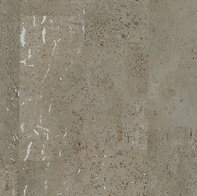 Element Rustic Greige