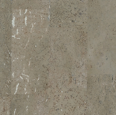 Element Rustic Greige