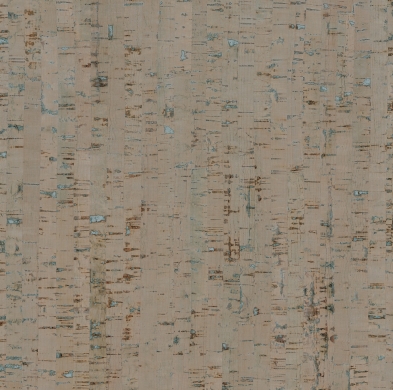 Parallel Grey