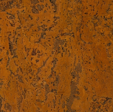Primus Rustic Terracotta