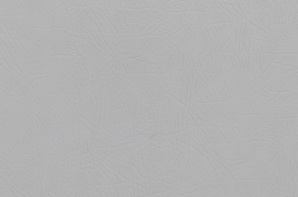 Umbria Grigio