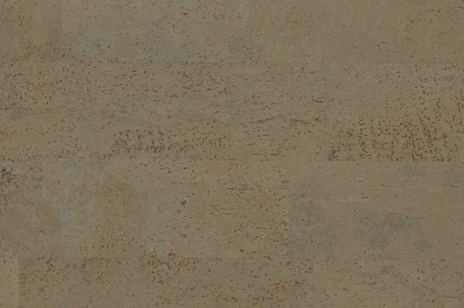 Element Rustic Stone