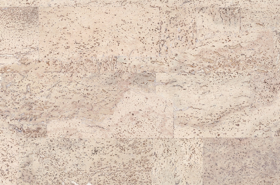 Element Rustic White