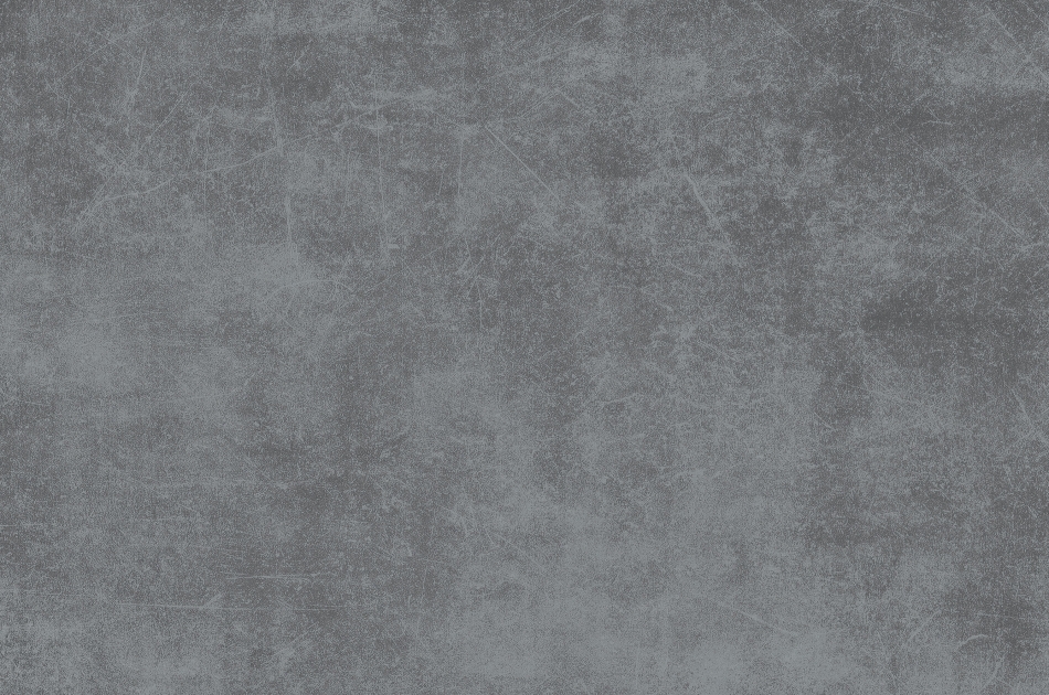Vita Classic Concrete Grey