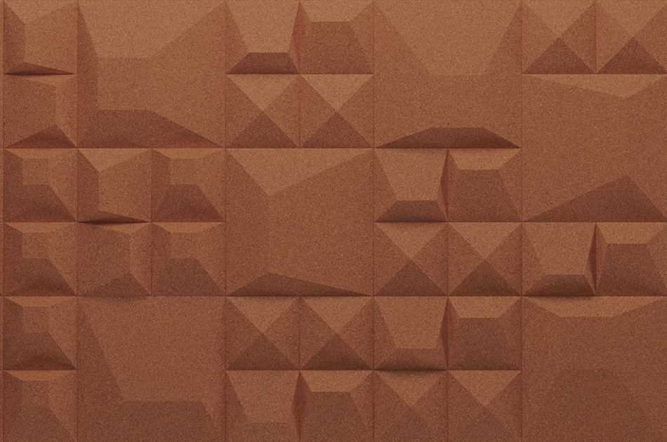 Cork