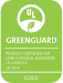 GREENGUARD