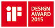 Awards_logo_IF_2015
