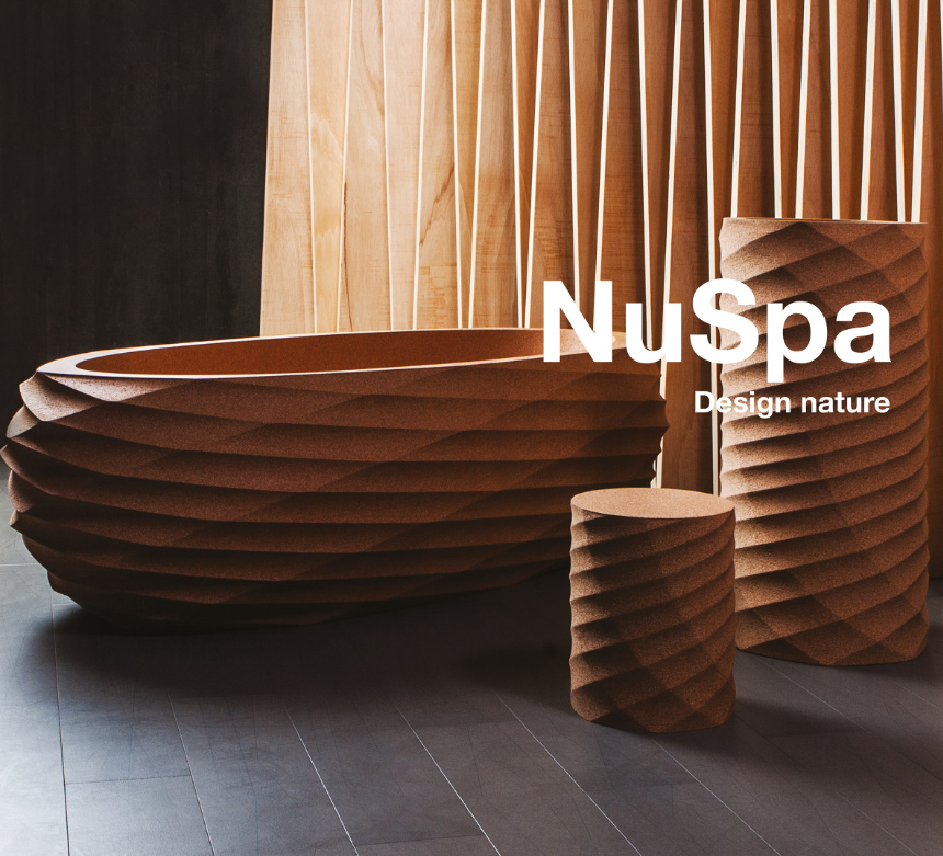 Nuspa